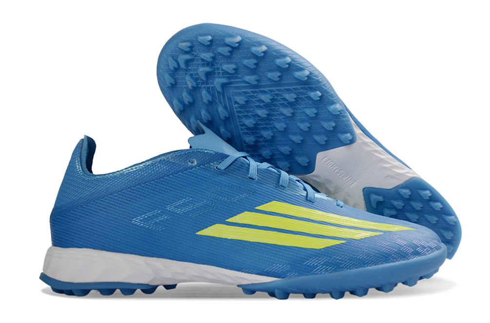 adidas F50 PRO TF SIZE-39-45-91662062